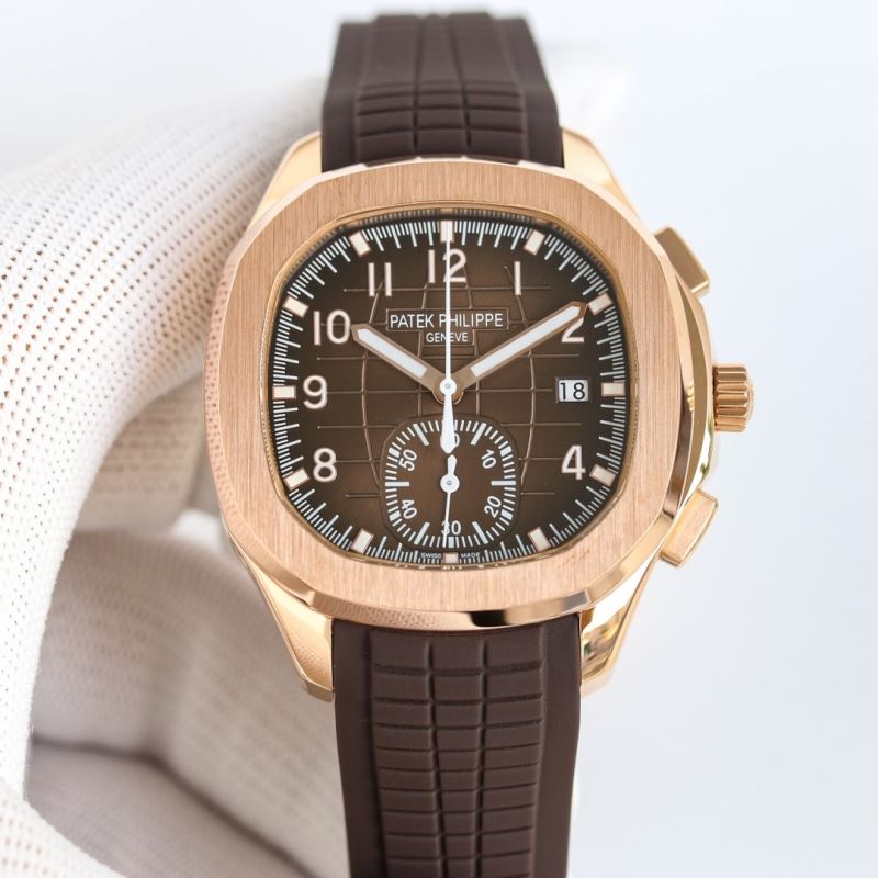 PATEK PHILIPPE Watches